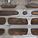Illustration for article titled A Beginner's Guide to the Secret Language of Airport Runways